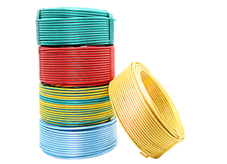 如何看电线的质量